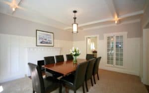 Court-Hampton Painting Inc photo 3